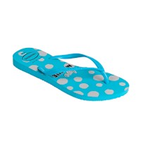 Sandalias Mujer HAVAIANAS SLIM-DISNEY-FC