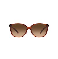 Lentes de Sol Mujer Coach 0HC8361F - Marron