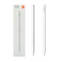 LÁPIZ XIAOMI FOCUS PEN PARA TABLET XIAOMI PAD 7/ 7 PRO