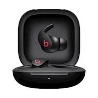 Beats Fit Pro Wireless Earbuds BLACK