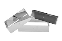 Molde para tartas acero inoxidable Acero