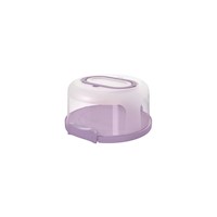 Base para pastel o Recipiente para transportar pasteles.