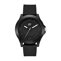 RELOJ ANALOGICO HOMBRE SR5255 SKECHERS