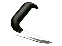 Cuchillos ergonómicos