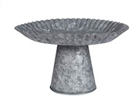 Bases para pasteles Soporte para pasteles de metal
