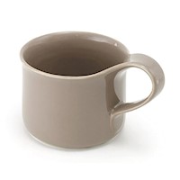 Mugs importación de Japón