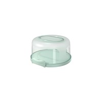 Base para pastel o Recipiente para transportar pasteles