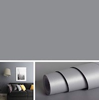 Vinilos Decorativos pintado de pared