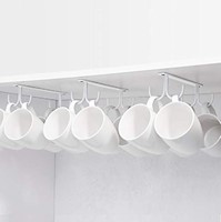 soporte para tazas