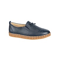 Mocasines Mujer DANYNY DI-312