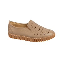 Mocasines Mujer DANYNY DI-316