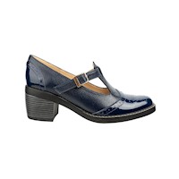 Zapatos de Vestir Mujer DANYNY DT-500
