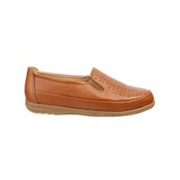 Mocasines Mujer DANYNY DI-1044