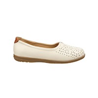 Ballerinas Mujer DANYNY DI-1042