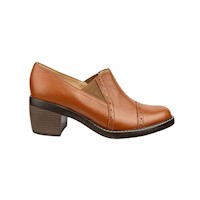 Zapatos de Vestir Mujer DANYNY DT-505