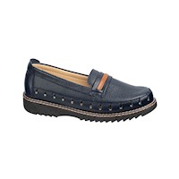 Mocasines Mujer DANYNY DI-3133