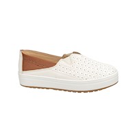 Mocasines Mujer DANYNY ZA-115