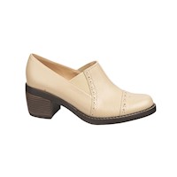 Zapatos de Vestir Mujer DANYNY DT-505-25