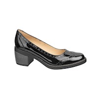 Zapatos de Vestir Mujer DANYNY DT-508