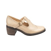 Zapatos de Vestir Mujer DANYNY DI-510