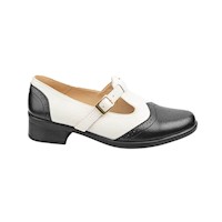Zapatos de Vestir Mujer DANYNY DI-3525