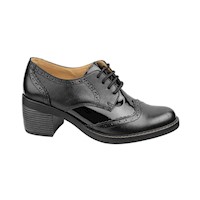 Zapatos Oxford Mujer DANYNY DI-507