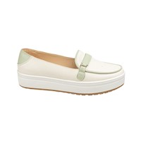 Mocasines Mujer DANYNY DI-3131