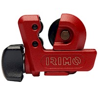 Mini cortatubo de cobre 1/8-5/8" 321161 Irimo