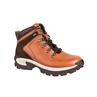 Botines Hombre LUMBER JACK 149014-DEX