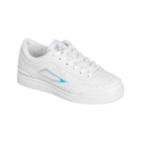 Zapatillas Urbanas Mujer FILA 5FM01153-101