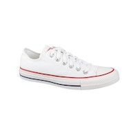 Zapatillas Urbanas Mujer CONVERSE M7652C