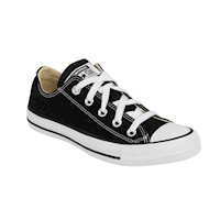 Zapatillas Urbanas Mujer CONVERSE M9166C