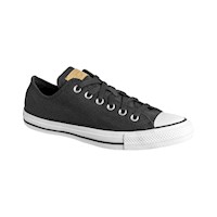 Zapatillas Urbanas Hombre CONVERSE 172675C