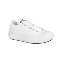 Zapatillas Urbanas Mujer CONVERSE 570257C