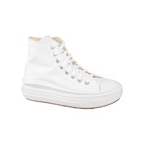 Zapatillas Urbanas Mujer CONVERSE 568498C