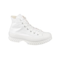Zapatillas Urbanas Mujer CONVERSE A00871C