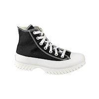 Zapatillas Urbanas Mujer CONVERSE A00870C