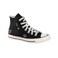 Zapatillas Urbanas Mujer CONVERSE A09116C