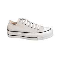 Zapatillas Urbanas Mujer CONVERSE A11538C