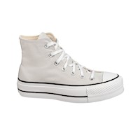 Zapatillas Urbanas Mujer CONVERSE A08287C