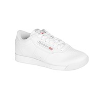 Zapatillas Urbanas Mujer REEBOK PRINCESS
