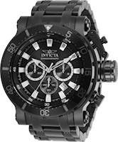 Reloj Hombre Invicta Coalition Force 32727