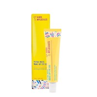 Yerba Mate Wake Up Eye Gel 15ml Original