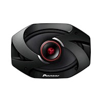 Pioneer Parlante Ovalado TS-6900PRO