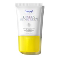 Protector Solar Invicible Supergoop SPF 40 - 15 ml