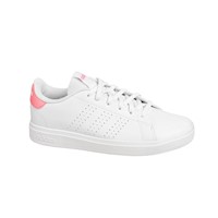 Zapatillas Urbanas Mujer ADIDAS ADVANTAGE-BASE-2.0