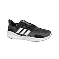 Zapatillas Deportivas Hombre ADIDAS FLUIDFLOW-3.0