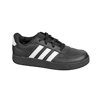 Zapatillas Urbanas Hombre ADIDAS BREAKNET-2.0-K