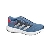 Zapatillas Deportivas Hombre ADIDAS RESPONSE-RUNNER