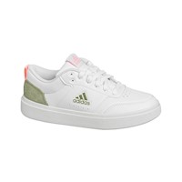 Zapatillas Urbanas Mujer ADIDAS PARK-ST